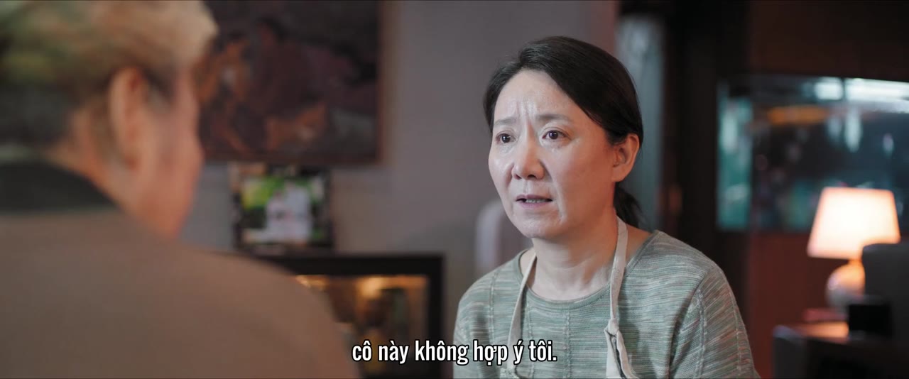 Thục Niên tập 19