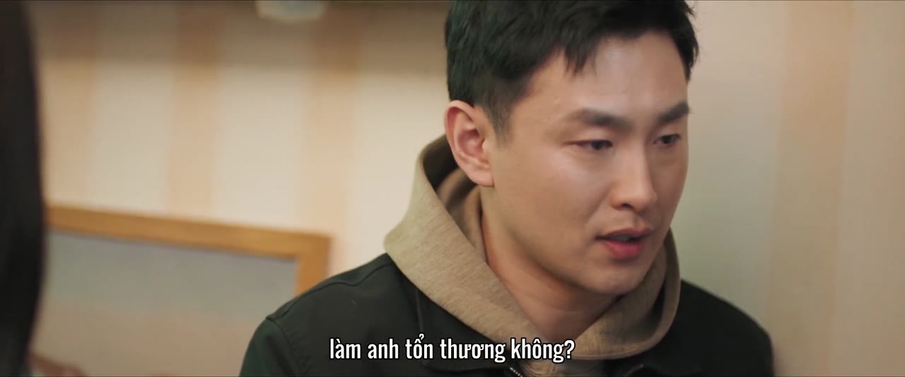 Thục Niên tập 29