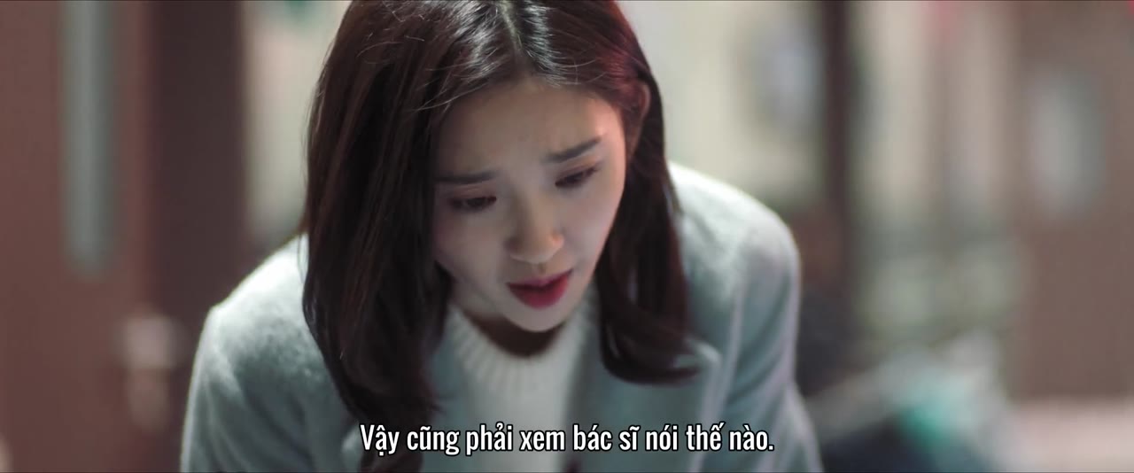 Thục Niên tập 30 cảnh 3