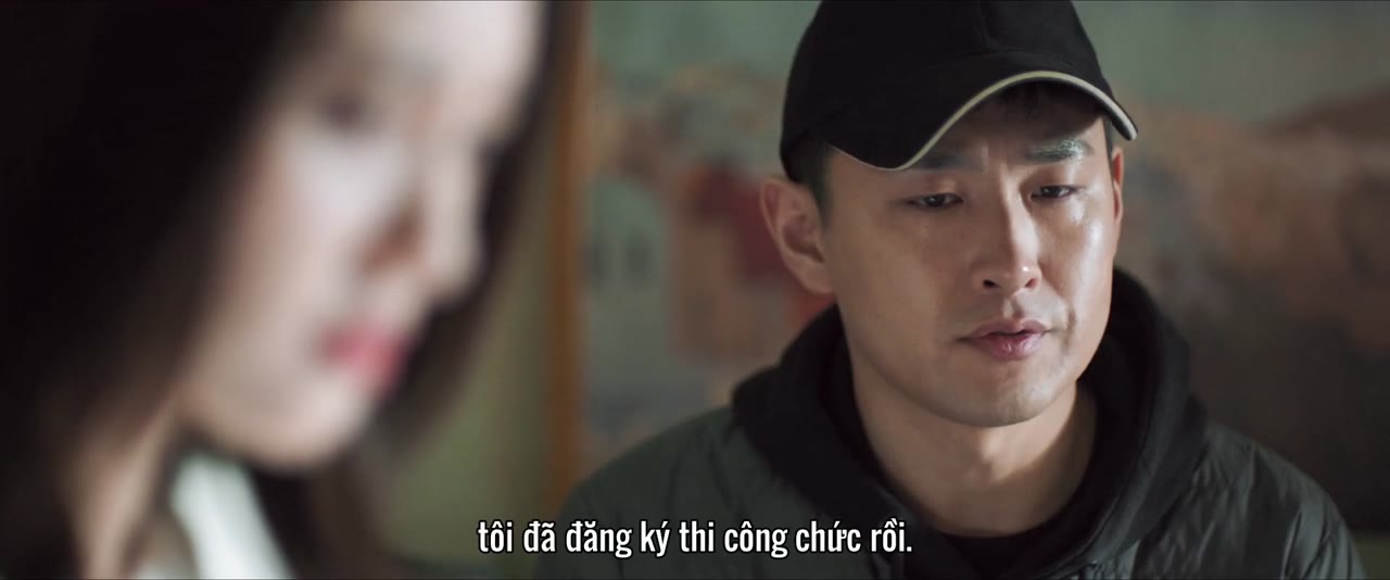 Thục Niên tập 31