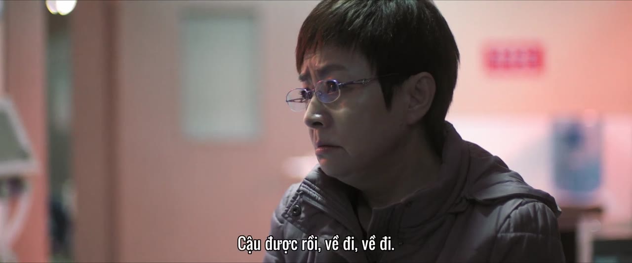 Thục Niên tập 34