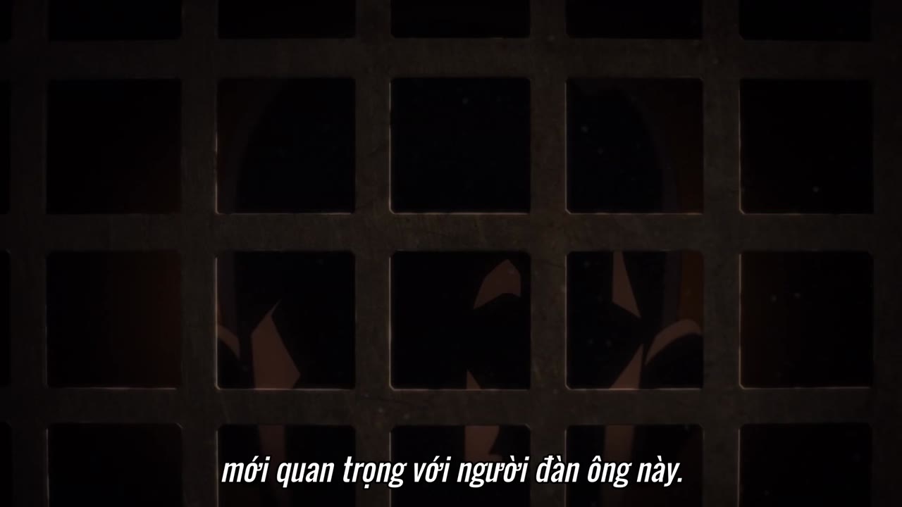 Kishibe Rohan đã nói vậy tập 1