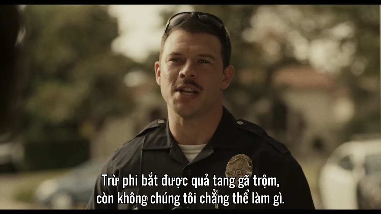 Buổi Họp Lớp Nhớ Đời tập 7