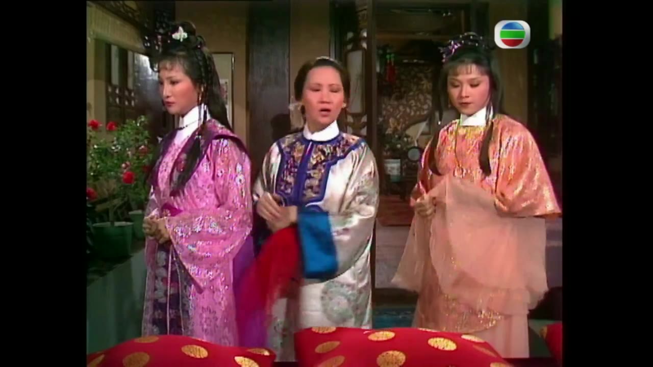 Võ Lâm Nhất Tuyệt tập 1