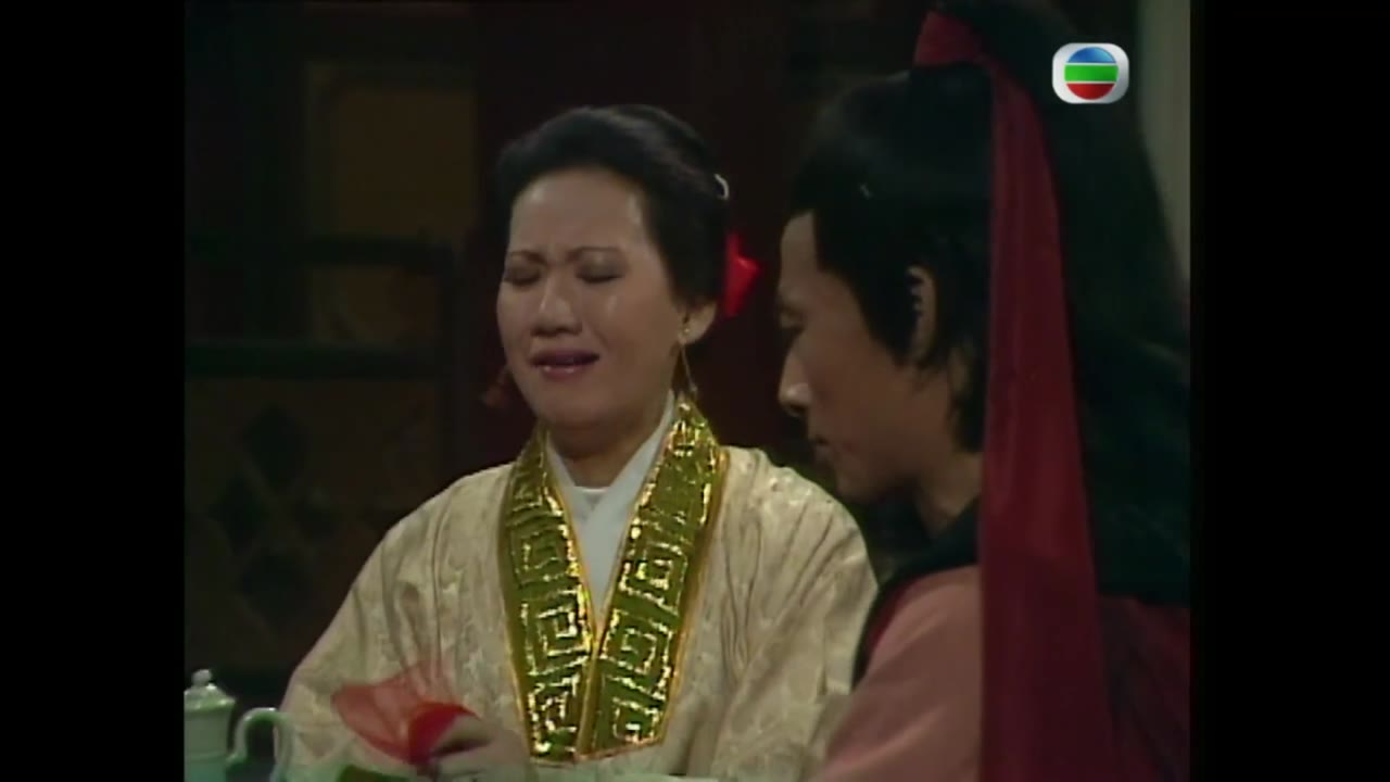Võ Lâm Nhất Tuyệt tập 5