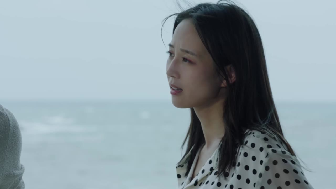Không Nói Tạm Biệt tập 7 cảnh 2