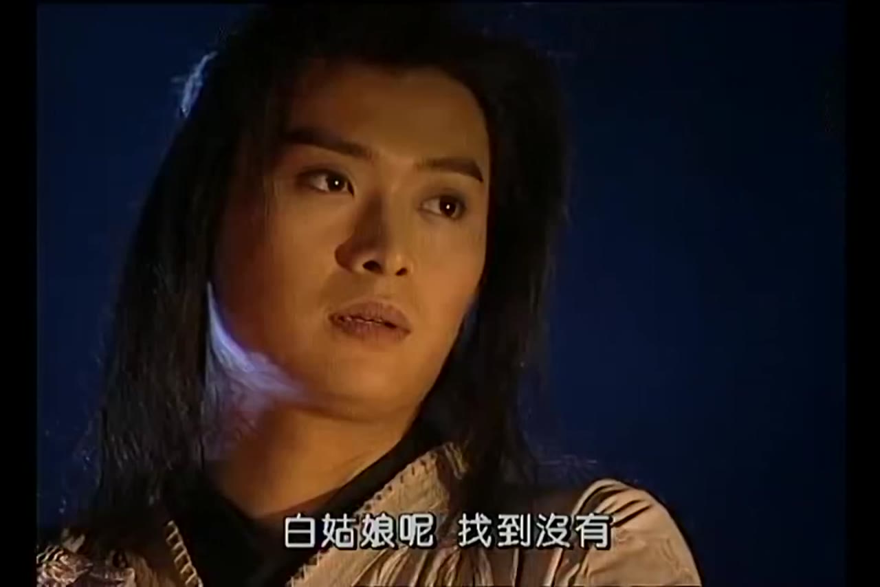 Mission of the Warriors tập 5