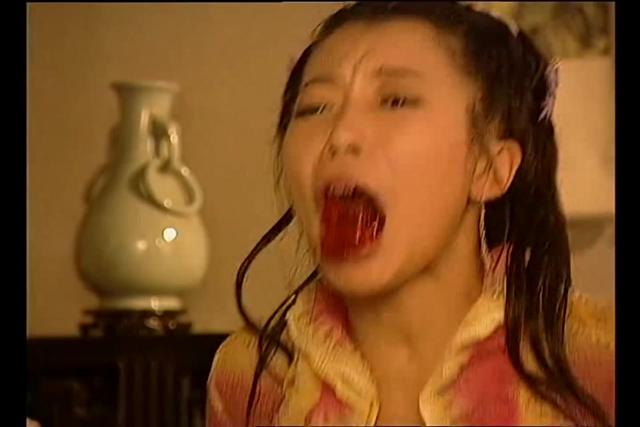 Mission of the Warriors tập 28