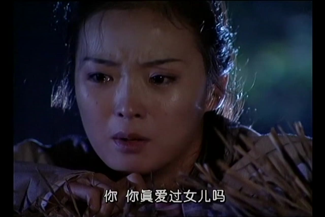 Mission of the Warriors tập 35 cảnh 3