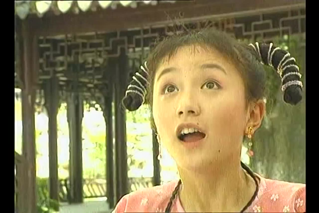 Mission of the Warriors - cảnh 1