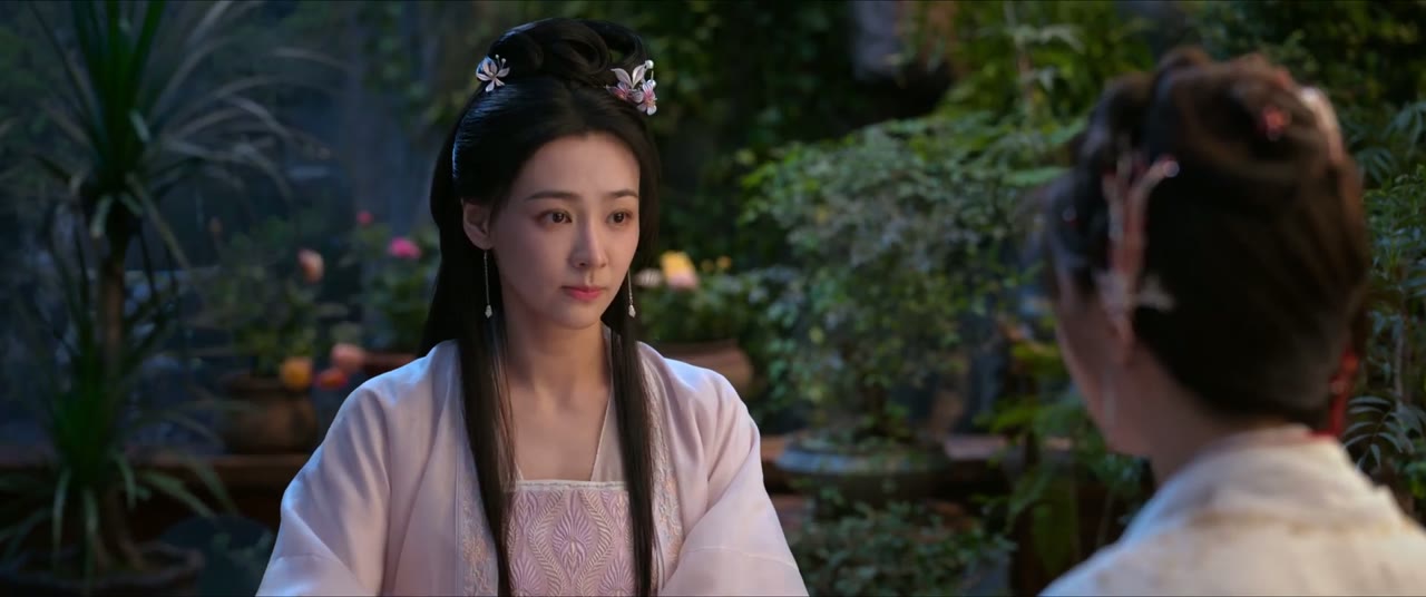 Giai Ngẫu Thiên Thành tập 14