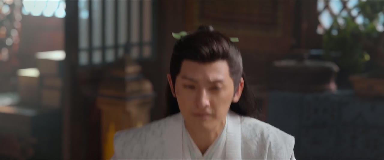 Giai Ngẫu Thiên Thành tập 22