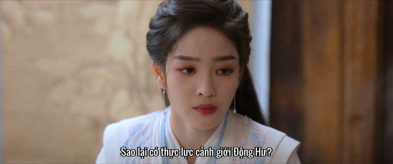 Giai Ngẫu Thiên Thành tập 35
