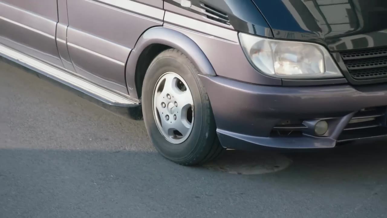 Gặp Em Cô Gái Rực Rỡ tập 4