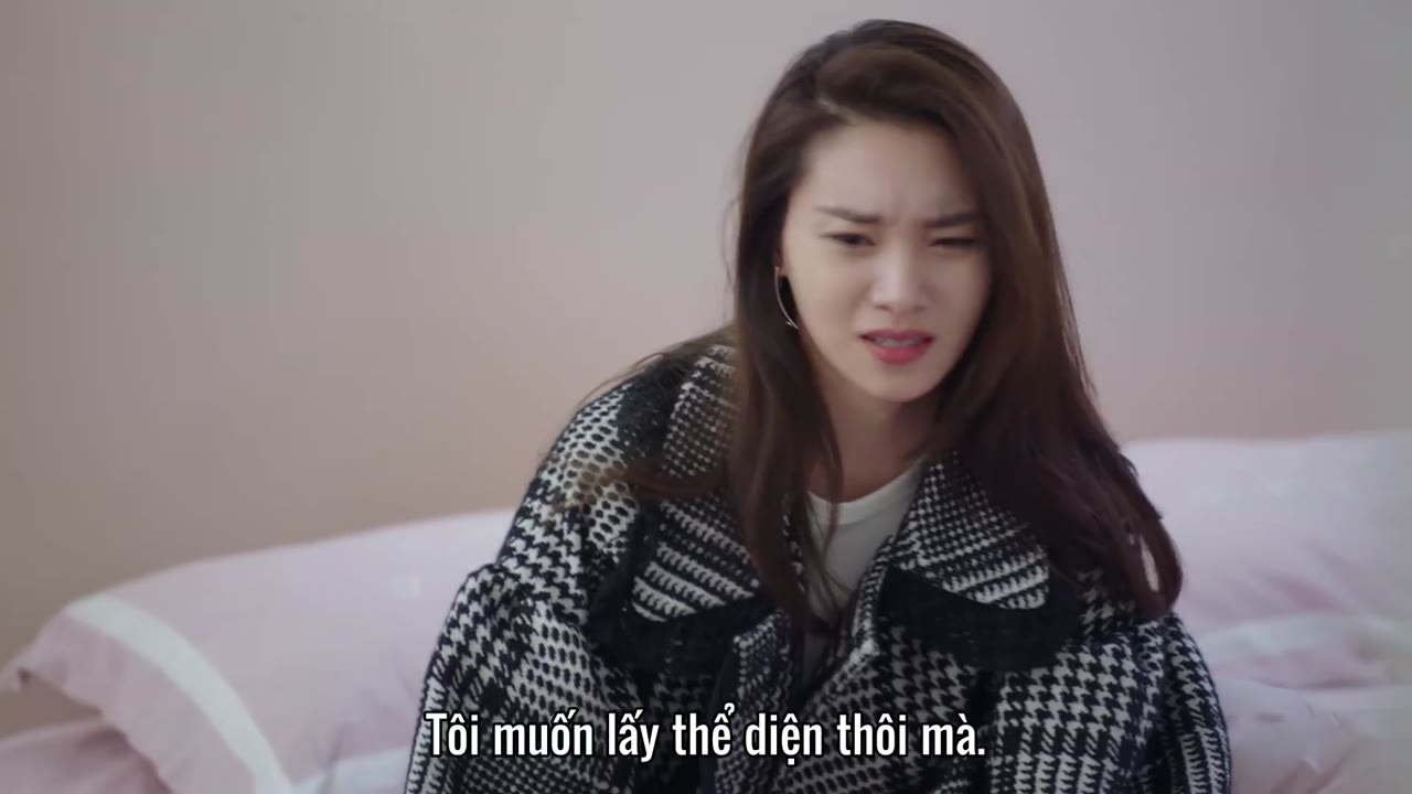 Gặp Em Cô Gái Rực Rỡ tập 31 cảnh 3