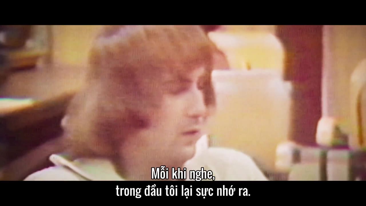 24 nhân cách của Billy Milligan tập 3