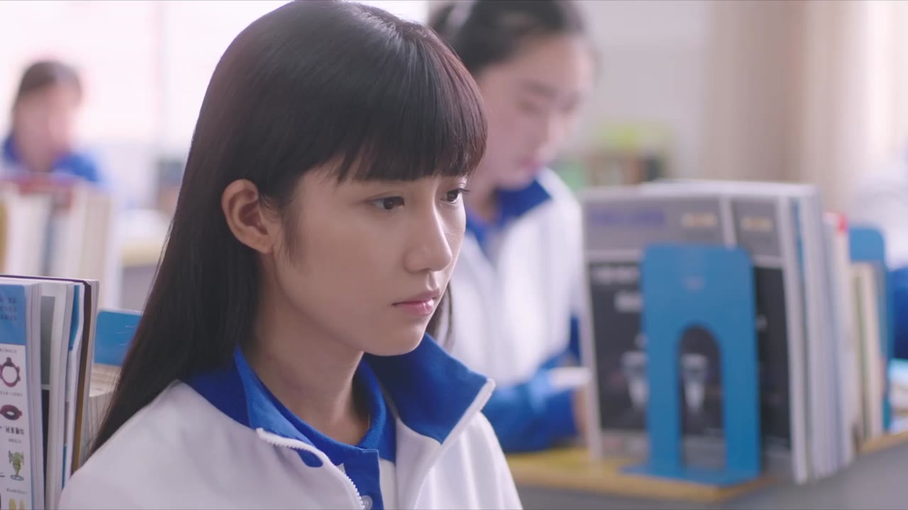 Tai Trái tập 5