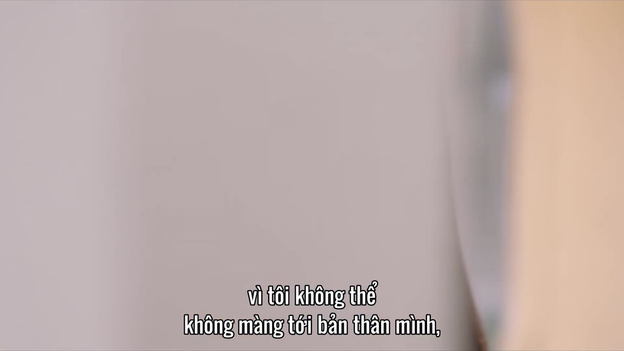 Tai Trái tập 5 cảnh 2