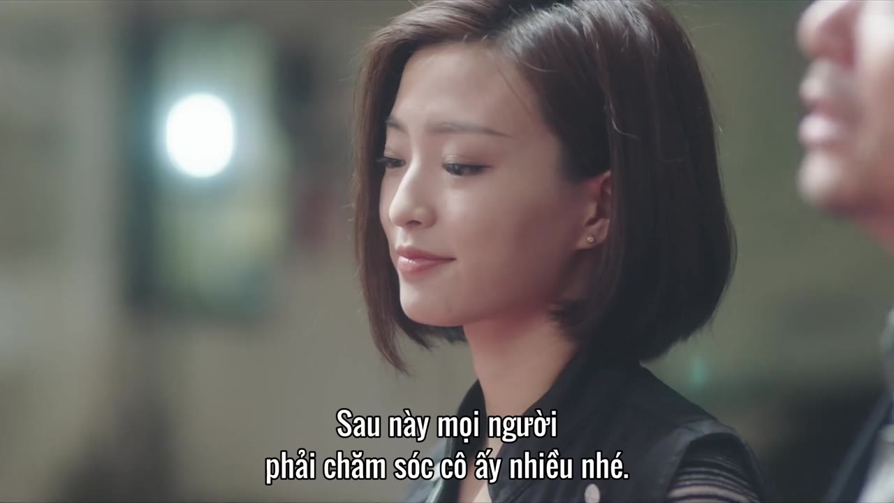 Tai Trái tập 7