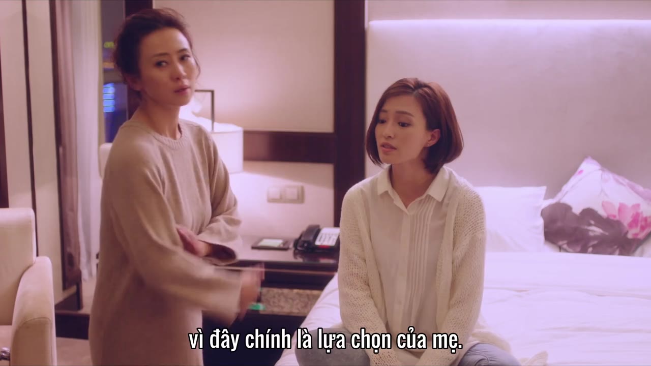 Tai Trái tập 11