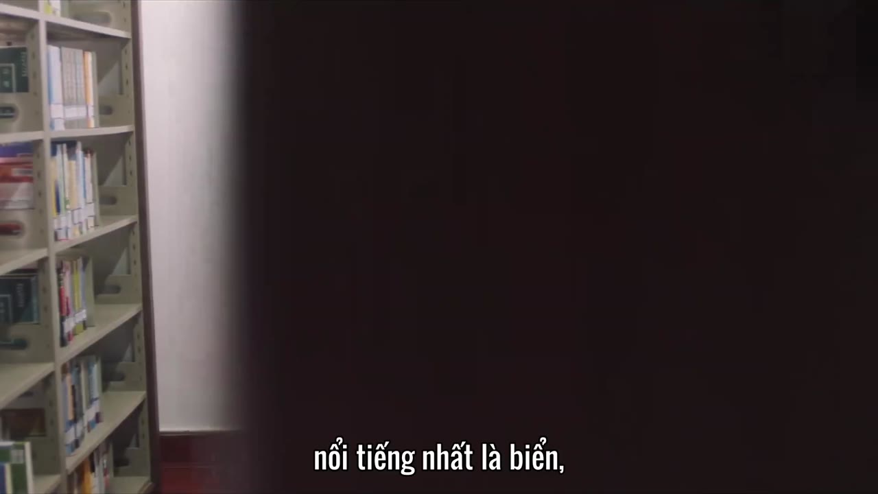 Tai Trái tập 14 cảnh 3