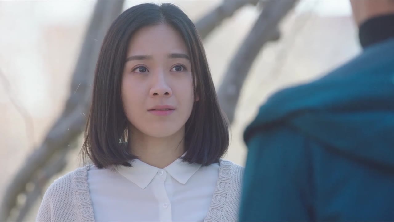 Tai Trái tập 17