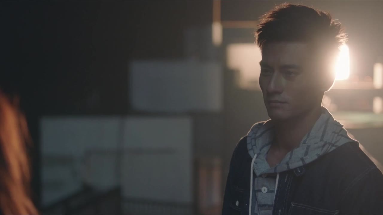 Tai Trái tập 18