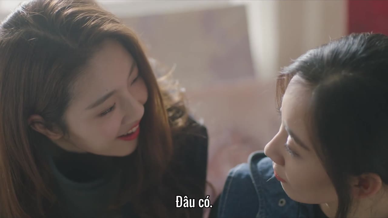 Tai Trái tập 18 cảnh 3