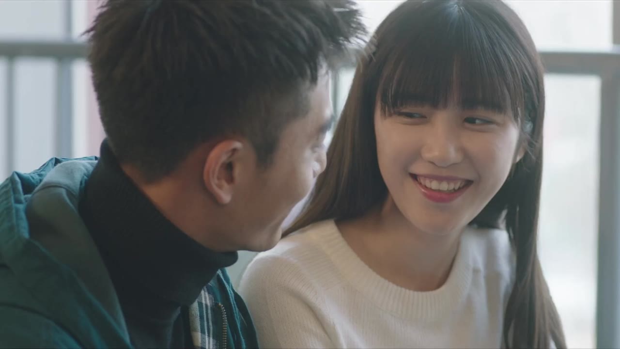 Tai Trái tập 26 cảnh 2