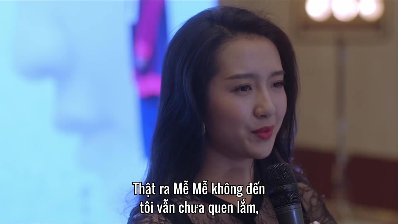 Tai Trái tập 27 cảnh 2