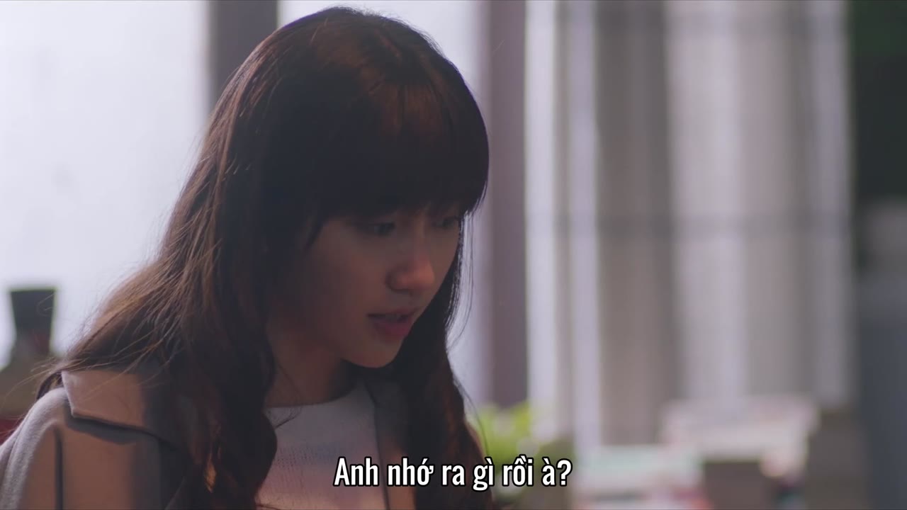 Tai Trái tập 34 cảnh 3