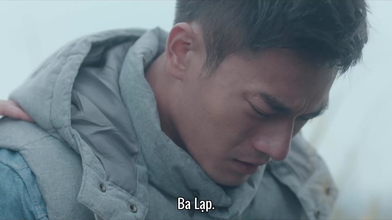 Tai Trái tập 35