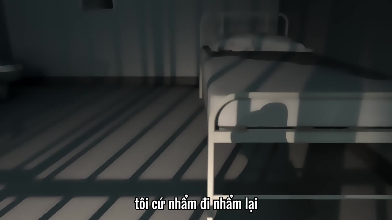 Người yêu cũ tệ nhất tập 2 cảnh 2