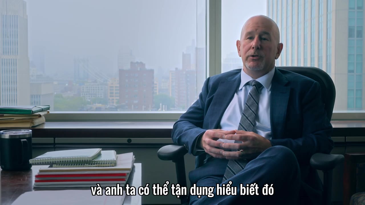 Người yêu cũ tệ nhất tập 2 cảnh 3