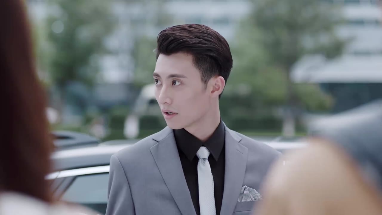 Bầy Chim Lạc tập 4