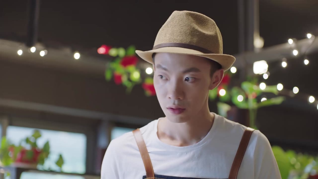 Bầy Chim Lạc tập 12