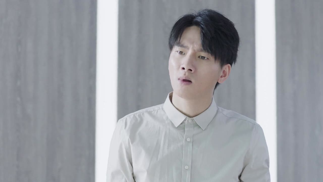 Bầy Chim Lạc tập 14