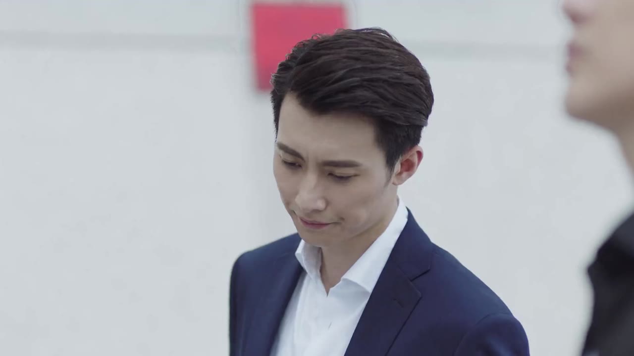 Bầy Chim Lạc tập 18