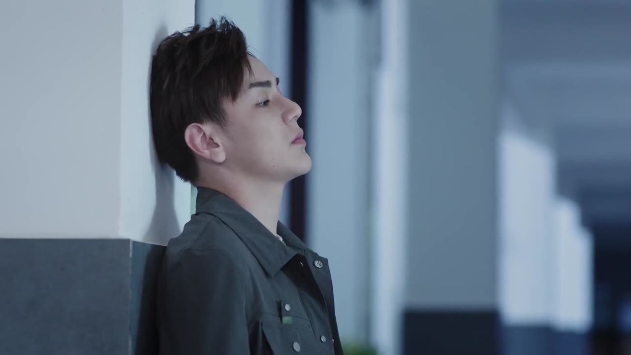 Bầy Chim Lạc tập 20
