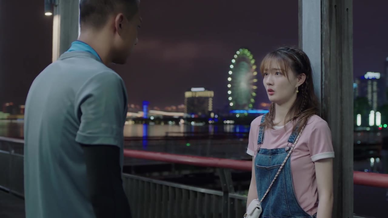 Bầy Chim Lạc tập 23