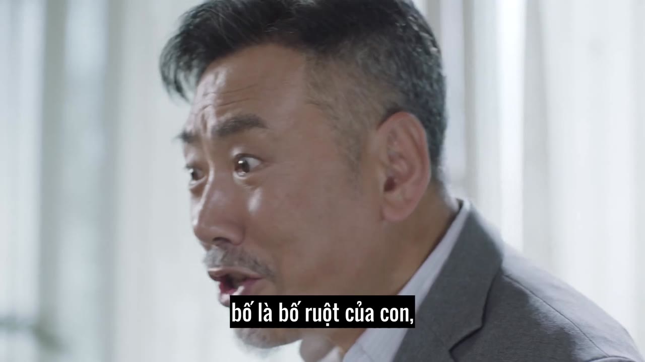 Bầy Chim Lạc tập 28