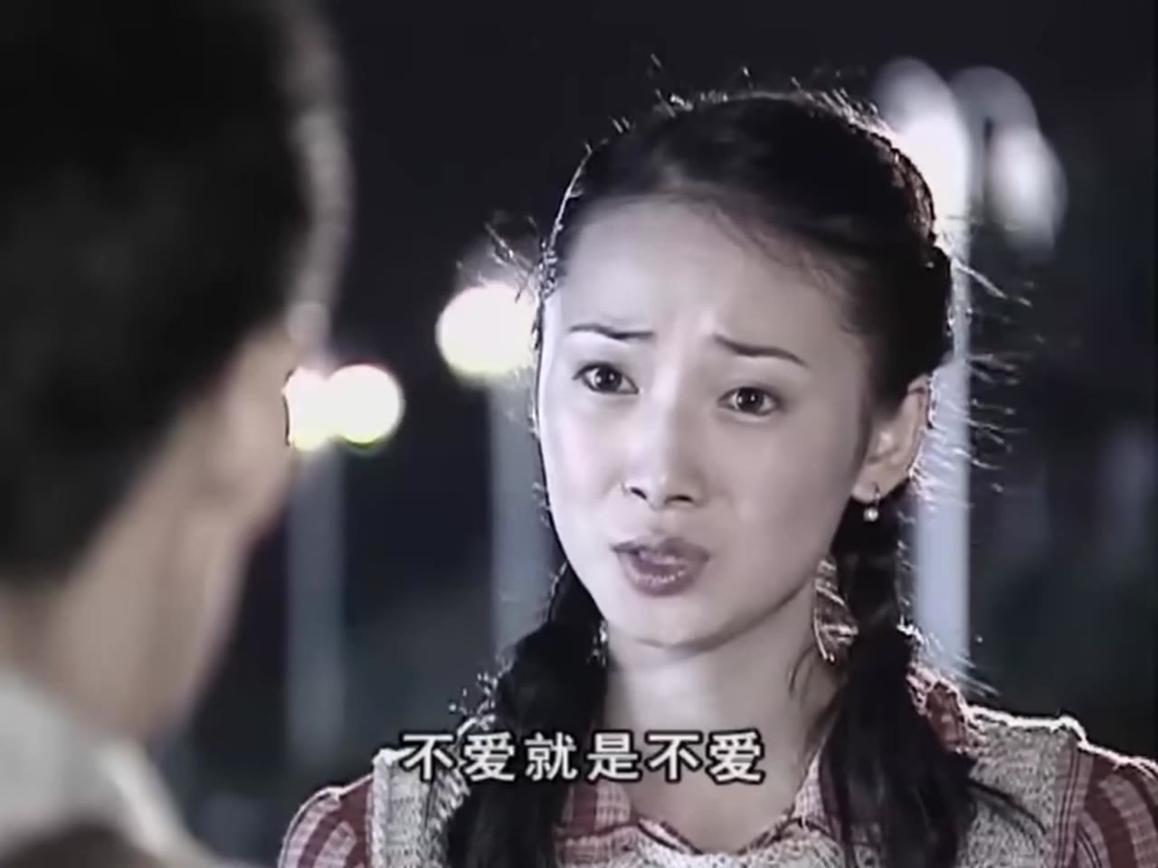 Án Mạng Bí Ẩn tập 26