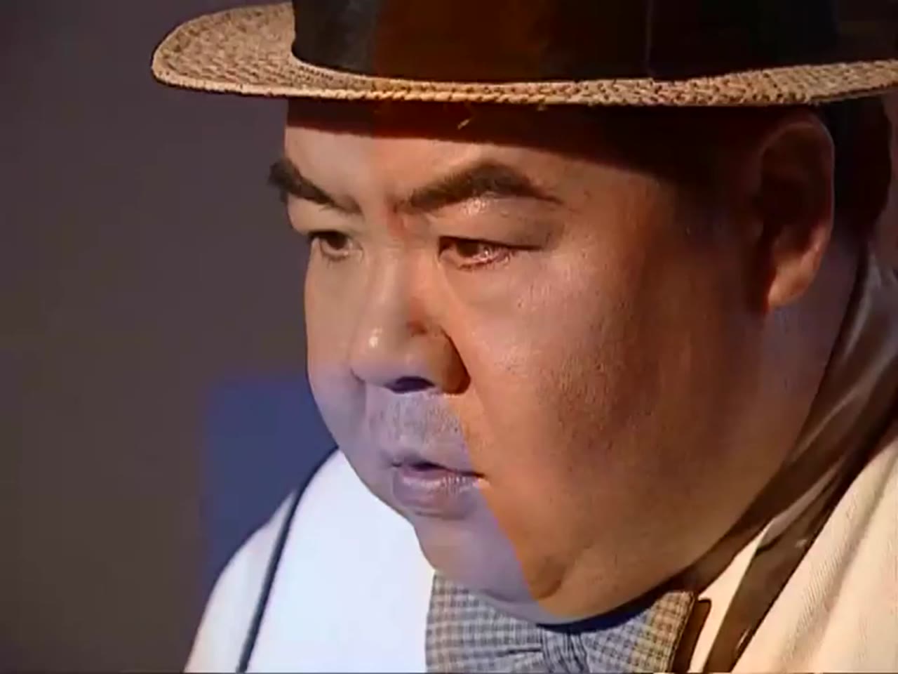 Án Mạng Bí Ẩn tập 27 cảnh 3