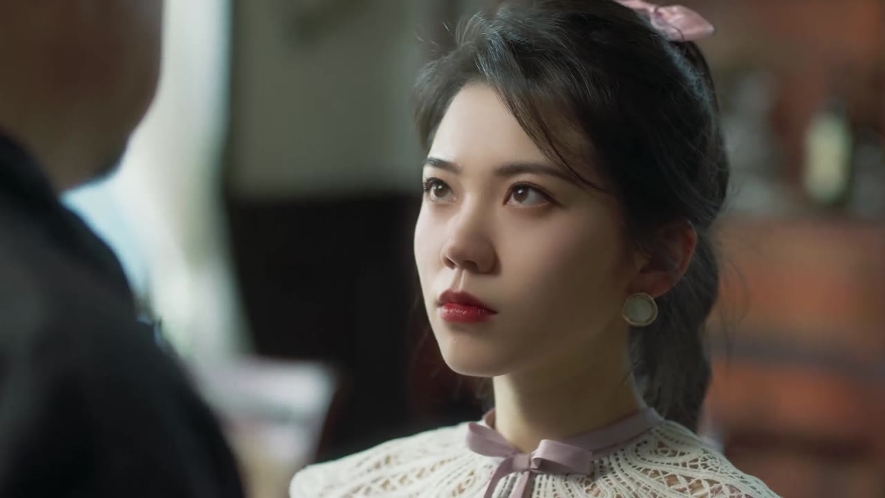 Phượng Minh Quái Đàm tập 1