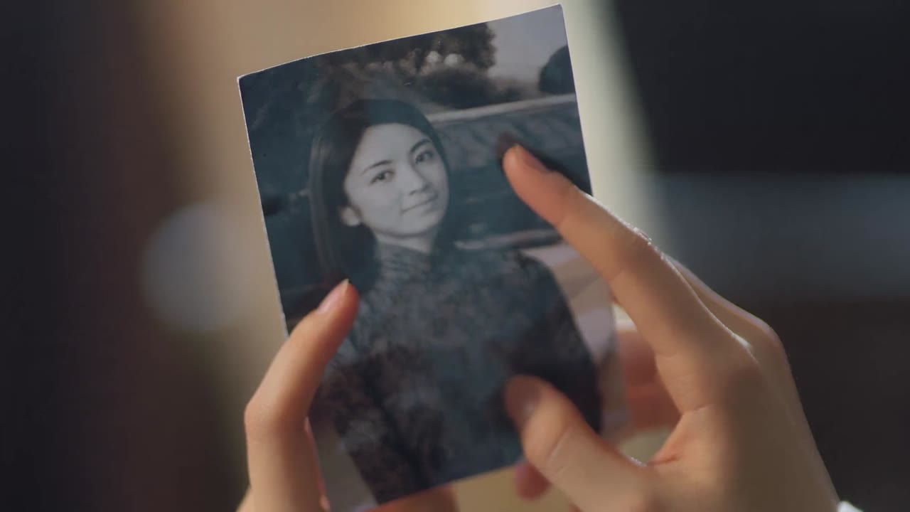 Phượng Minh Quái Đàm tập 2