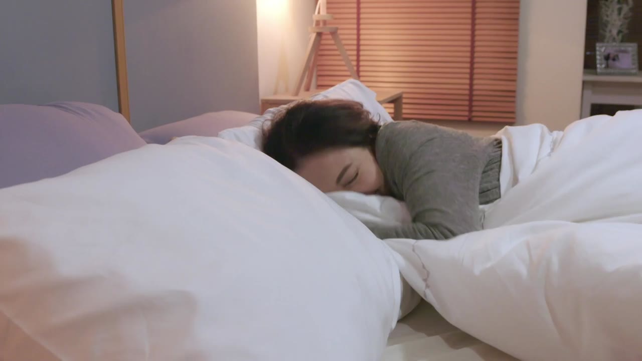 Dám yêu tập 1
