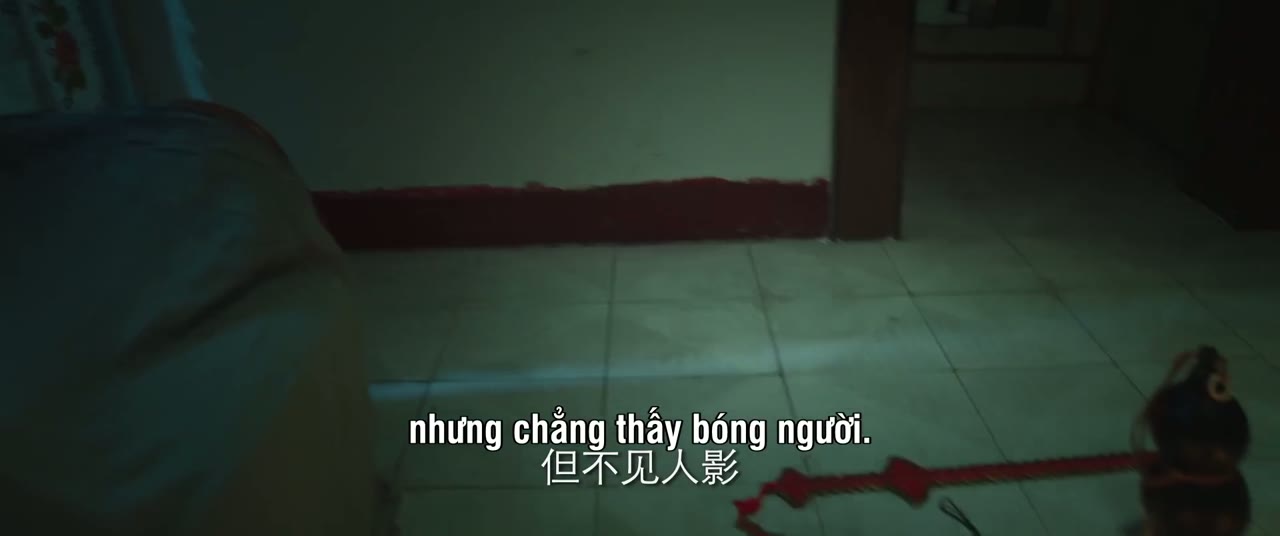 Môi Giới Đại Cát tập 1