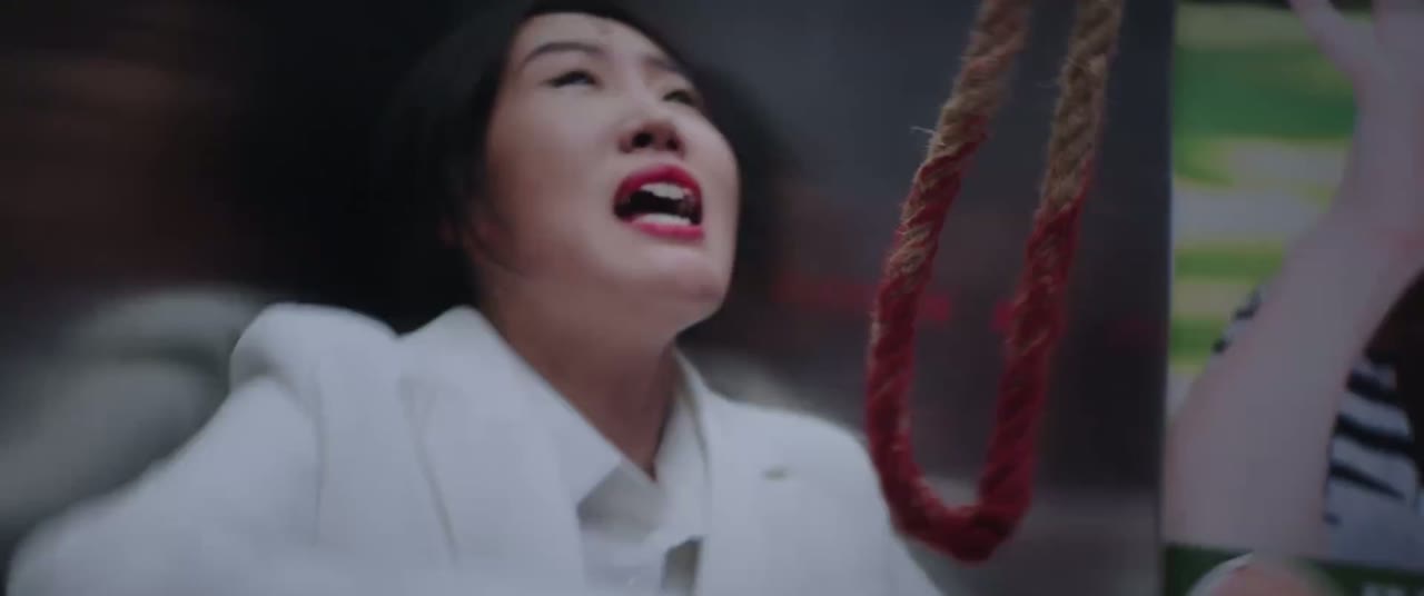 Môi Giới Đại Cát tập 9