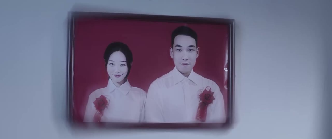 Môi Giới Đại Cát tập 17 cảnh 3