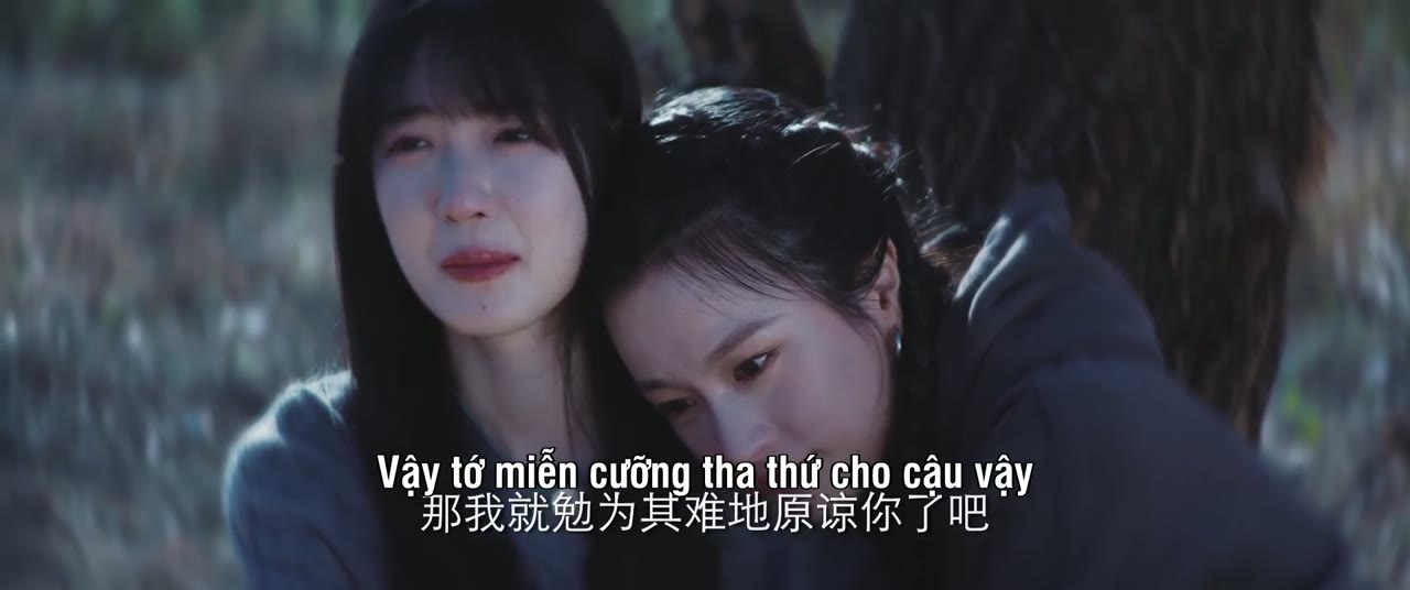 Môi Giới Đại Cát tập 20